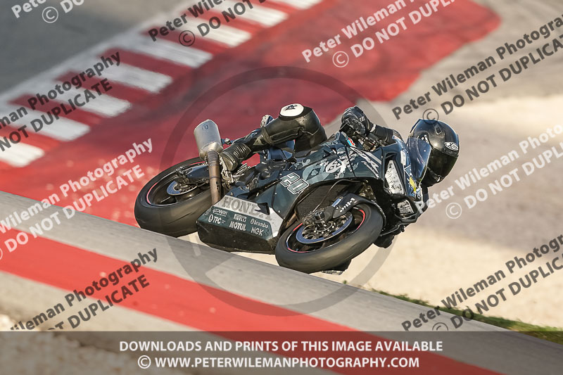 motorbikes;no limits;peter wileman photography;portimao;portugal;trackday digital images